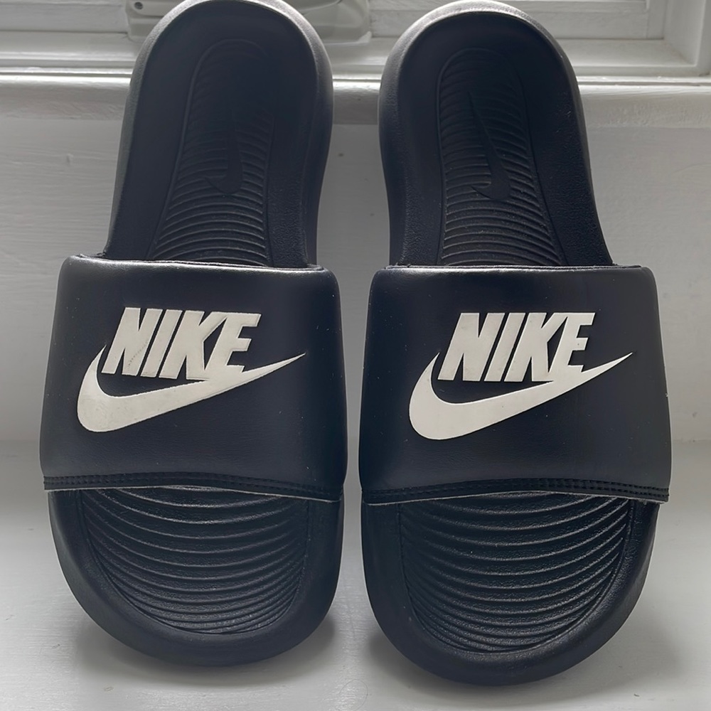 Nike Victori One Slide - Women's